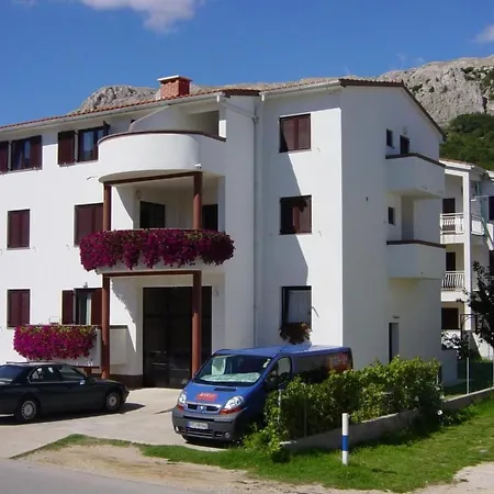 Grozdana Nr-1a By Interhome