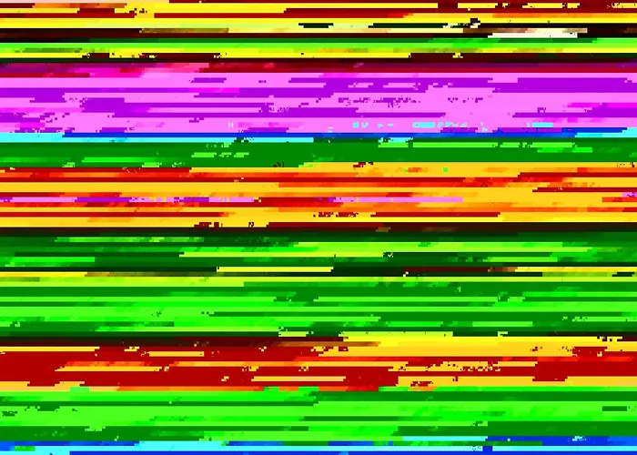 Grozdana Nr-1a By Interhome * Baška