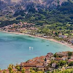 Grozdana Nr-1a By Interhome Apartment Baška