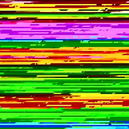 Grozdana Nr-1a By Interhome * באסקה