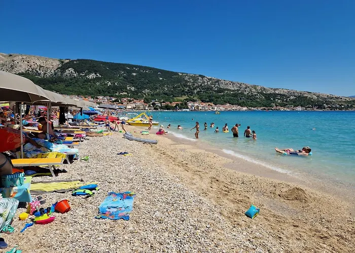 Grozdana Nr-1a By Interhome